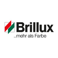 Brillux, Partner von Malerbetrieb Edelweiss