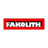 Fakolith, Partner von Malerbetrieb Edelweiss