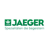 Jaeger, Partner von Malerbetrieb Edelweiss