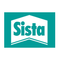 Sista, Partner von Malerbetrieb Edelweiss